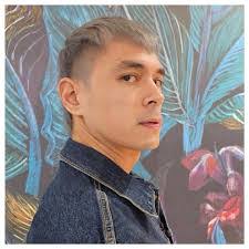 Jake Bautista's Instagram, Twitter & Facebook