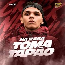 We did not find results for: Baixar Na Raba Toma Tapao Mc Niack Baixar Musicas Gratis