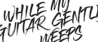 Check spelling or type a new query. Laden Sie Gloss And Bloom Font Otf Ttf