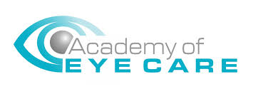 House of henry irish pub and grill. Academy Of Eye Care Optometrist Panama City Florida 346 Photos Facebook