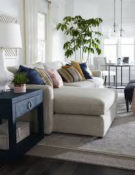 We did not find results for: Allure Chaise Sectional In 2021 Bassett Furniture Living Room Chaise Sectional Perfect Living Room