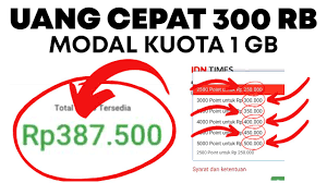 Cara cari duit lebih untuk student. Cara Menghasilkan Uang Lewat Internet Untuk Pelajar Cara Mendapatkan Uang Dari Internet Tanpa Modal Untuk Pelajar Smp Dan Sma Klikdisini Id