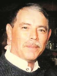 Jaime Obeso Obituary (2011)