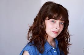 Copy of Copy of NEW PODCAST post template design