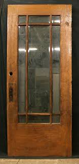 Maybe you would like to learn more about one of these? Vintage Front Doors With Glass Crazypurplemama