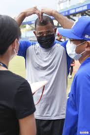• 目前所在位置： 台灣棒球影像館 > 個人相片集 > 紐那斯e.n相片集 | 關於 紐那斯e.n 照片版權若為© arr ，表示授權者保留所有權利，僅供站內使用，請勿任意轉貼（例如： 聯合報 授權之照片、 棒協 或 紅葉 授權拍攝之文物照片）。 Oyeb2ntfau6i8m