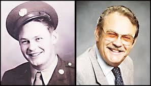 Jimmie Ramey Obituary (2009)