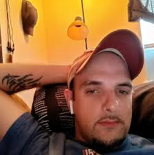 Used 2018 Ford Edge Titanium engine for sale