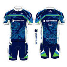 Now we will start production and soon your jerseys will be at. Modern Cycling Kit Design Wettbewerb In Der Kategorie Sonstige Kleidung Produkte 99designs