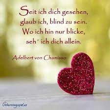 Ich Lieb Dich Spruche