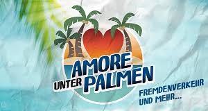 Nov 06, 2006 · quoten: Bauer Sucht Frau International News Termine Streams Auf Tv Wunschliste