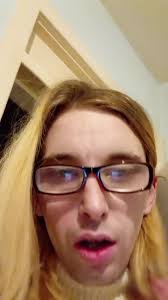 Peter Wiseman Hawick