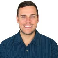 500+ "Edison Pérez" profiles