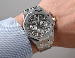 Pin On Other Brand Watches 其他品牌時計