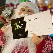 Zinc Restaurant Ballymoney 561 Photos 2 Reviews Family Style Restaurant Unit 3 Rodeing Foot Bt53 6jj Ballymoney Uk