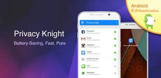 Claim your free 50gb now! Privacy Knight Free Applock By Alibaba Amazon Com Appstore For Android
