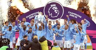 The premier league 2019/20 has been postponed until at least april 4 due to the coronavirus pandemic. A Club By Club Breakdown Of The 2020 21 Premier League Prize Money Planet Football