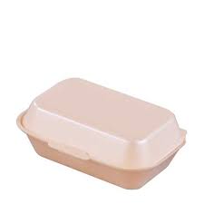 Polystyrene is a versatile plastic used to make a wide variety of consumer products. Foam Hp3 Food Box 241x154x73mm Gold Gold 241x154x73mm 24 1 X 15 4 X 7 3cm Expanded Polystyrene Eps 1 X 250