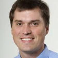 Dr. Benjamin Rosenberg, MD