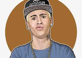 His music is most commonly classified as funk carioca. Artstation Mc Kevinho Daniel Carvalho