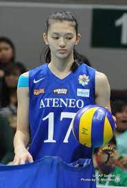 Maddie madayag (@maddie07madayag) on tiktok | 525.3k likes. Maddie Bea 15manoella Twitter