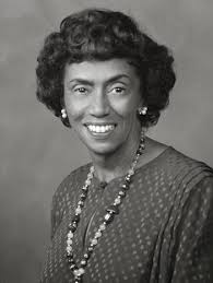 Women In Astronomy: Women Who Changed Modern American Science