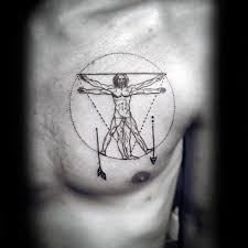 Tattoo artists from los angeles to tokyo are inking customers with minimalist designs from geometric shapes to delicate patterns. Top 83 Minimalist Tattoo Ideas 2021 Inspiration Guide Chest Tattoos For Women Back Tattoos For Guys Tattoos For Guys