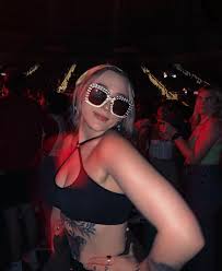 abby deutsch (@abbyldeutsch) • Instagram photos and videos