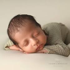 GILIANE MANSFELDT PHOTOGRAPHY