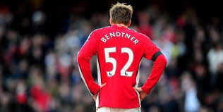 Check out this biography to know about his childhood, family life, achievements and fun facts about family: Bendtner 52