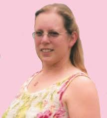 Julia McCarty Obituary