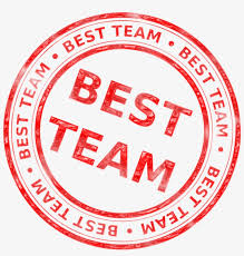 # png file svg file eps file cdr file. This Free Icons Png Design Of Best Team Transparent Png 1697x2400 Free Download On Nicepng