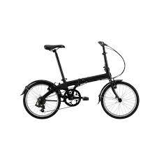 See more ideas about dahon, bike let us introduce: Dahon Route 20 7 Speed Alloy Folding Bike Matt Black Dahon Glo Edition Shopee Philippines