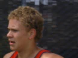 Artichoke Invitational