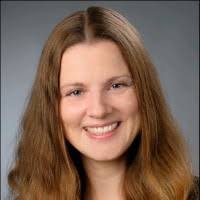 300+ "Wiesinger" profiles