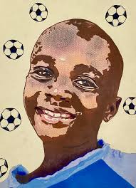 St. Mary's Catholic School