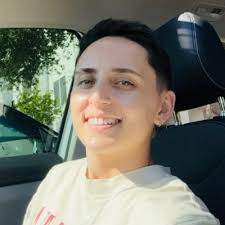 From one to three, and now to four.