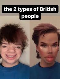 Devon Little (@devon__little) • Instagram photos and videos