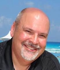 Cody Lombardo's Instagram, Twitter & Facebook