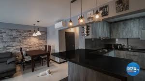 Design Gallery Homerenoguru Dining Inspiration Kitchen Design Design