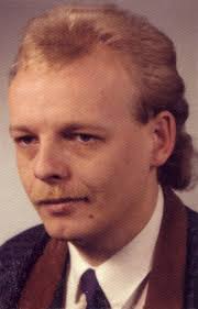 Overleden in de jaren 2000 tot en met 2009!