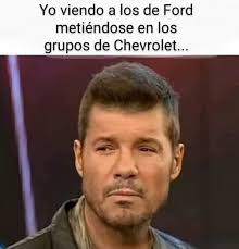 Buenas noches! Algunas cosas disponibles Volante cuero 260 Sandrini centro  súper sport 380 Sandrini SS 400 Cinturones 180 Tapa de válvulas 50 Relojes  de 400 40mil Espejos Silverado acero inox 200mil Insignias