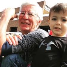 Fundraiser by Lisa Danford : Celebration of Life