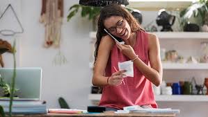 Maybe you would like to learn more about one of these? Sole Proprietorship 101 Multiple Businesses Multiple Dbas More