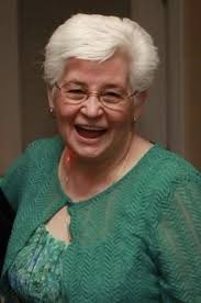 Phyllis Miller Obituary July 15, 2021