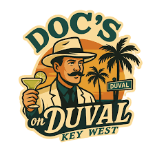 Doc’s on Duval