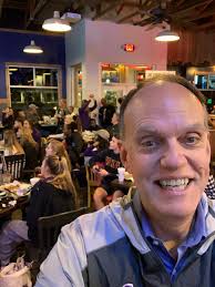 Steve Westbrook (@dr_swestbrook)