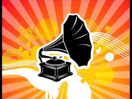Pin By Jana Slechtova On Ymca Sports My Favorite Music Good Music You Drive Me Crazy