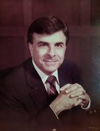 Louis Forte's Instagram, Twitter & Facebook