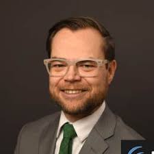 Doctors near Boonville, MO